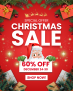 Christmas Special Offer – Get 60% OFF on Hostinger Hosting! 🎁