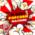 Top 10 Best Selling Room Fresheners in India