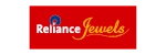 Reliance jewels offers and coupon code upto 30% OFF