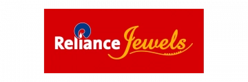 Reliance jewels offers and coupon code upto 30% OFF