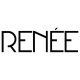 Renee cosmetics