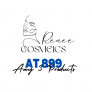 Renee Cosmetics-Buy Any 3 Products @ Rs 899 | Hurry Up..!