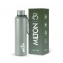 Milton Aura 1000 Thermosteel Bottle Upto 18% OFF Coupon Code