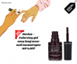 Revlon – Colorstay gel envy long wear nail enamel upto 40%OFF