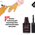 Revlon – Lustrous nail enamel upto 44% off