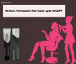 Revlon- Permanent Hair Color upto 16%OFF