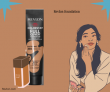 Revlon colorstay foundation upto 50% off