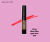 Revlon colorstay brow fiber filler upto 50% OFF