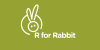 R for Rabbit Coupons & Deals