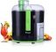Rico electric juicer