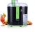 Rico electric juicer