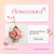 Floweraura Gift Joy, Save 15%! 🎉