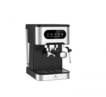 Rossmann Espresso Coffee Maker Upto 68% OFF Coupon Code & Updated Discount List On Amazon