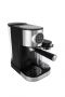 Russell Hobbs Elite Brew Coffee Maker