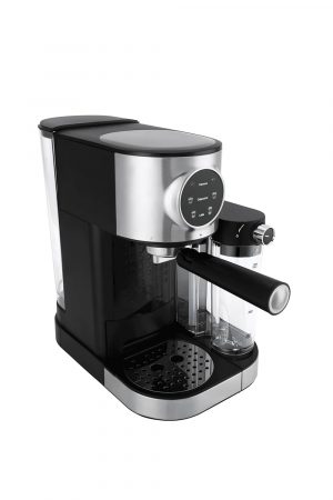 Russell Hobbs Coffee Maker Upto 4% OFF Coupon Code & Updated Discount List On Amazon