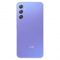 Samsung Galaxy A34 (5G)