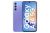 Samsung Galaxy A34 (5G)