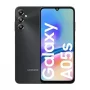 Samsung Galaxy A05s