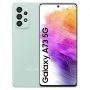 Samsung Galaxy A73 5G