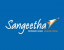 Sangeetha Mobiles coupons Offers & Promo Codes Upto 60% Off