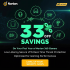 Norton Security Premium – Free For 30 Days | All Users