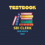 SBI Clerk Mock Test – Free Mock Tests