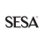 SESA Exclusive Offers and Discounts Just for You !