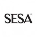 SESA Coupon Codes & Premium offers Discount exclusive deals