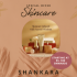 Shanakara’s Grab Free Delivery On All Prepaid Orders