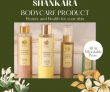 Shankara’s Purchase All Body Care Products At Affordable Price