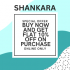 Shankara’s 5% OFF On Self Care Essential+ Free Shipping