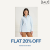 Salt Attire-Flat 20% Off on Women’s Tops, Shirts, Pants & More
