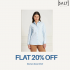Rangriti-10% off on first purchase.