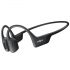 Sony WI-SP600N Premium Waterproof Bluetooth Wireless