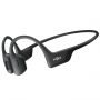 SHOKZ Open Run Pro Bone Conduction Sports Headphones