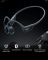 SHOKZ Open Run Pro Bone Conduction Sports Headphones