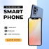 Buy Honor 10 Beauty in AI @ RS 32,999