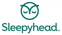 Sleepyhead Coupon Code: 👉 Upto 75% OFF [SALE LIVE] 📣 Few Hours Left!