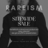 Rareism App Offer: Flat 10% Off on Your First App Order