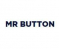 MrButton