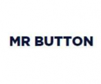 MrButton