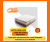 Get Up To 30% OFF On Mattress + Free Gifts
