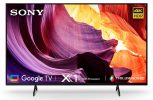 10 Best Sony TVs in India With Features & Specification (2022)