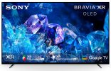 10 Best Sony TVs in India With Features & Specification (2022)