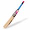 Best Spartan English Willow Leather/Tennis Bat in India