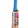 Best Spartan English Willow Leather/Tennis Bat in India