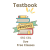 Testbook-SSC CGL Free live classes