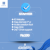 Bluehost- Save43% at INR 199.00/month