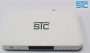 STC Set Top Box