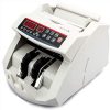 SToK (ST-MC01) Currency Counting Machine